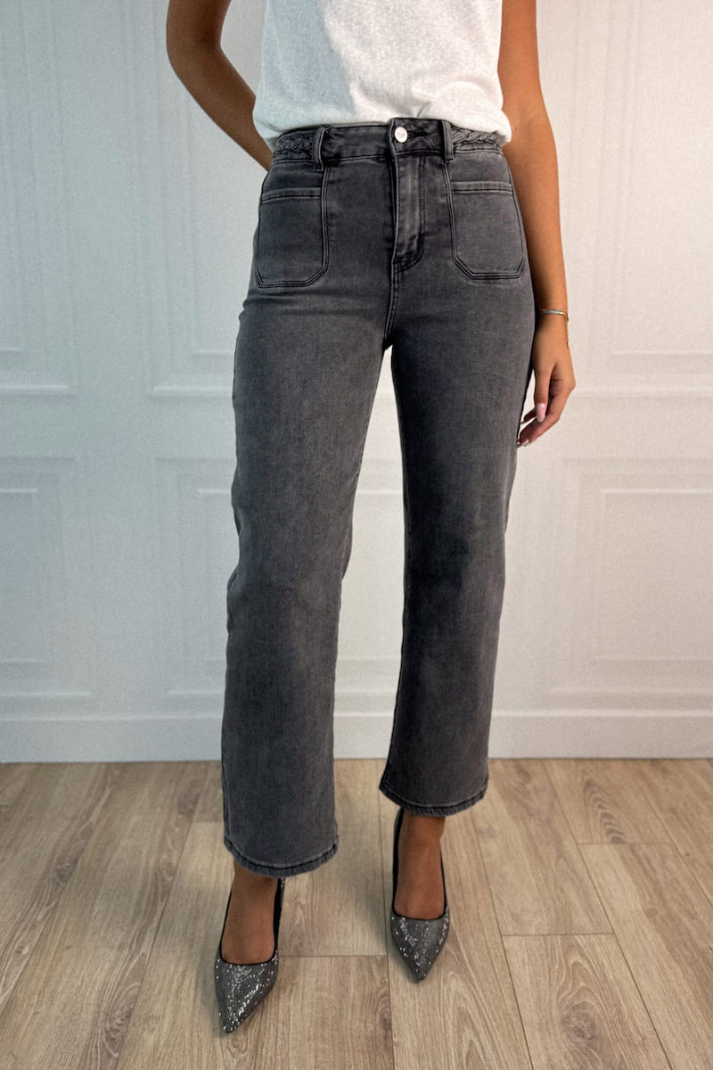 roxanne 126 6 copie